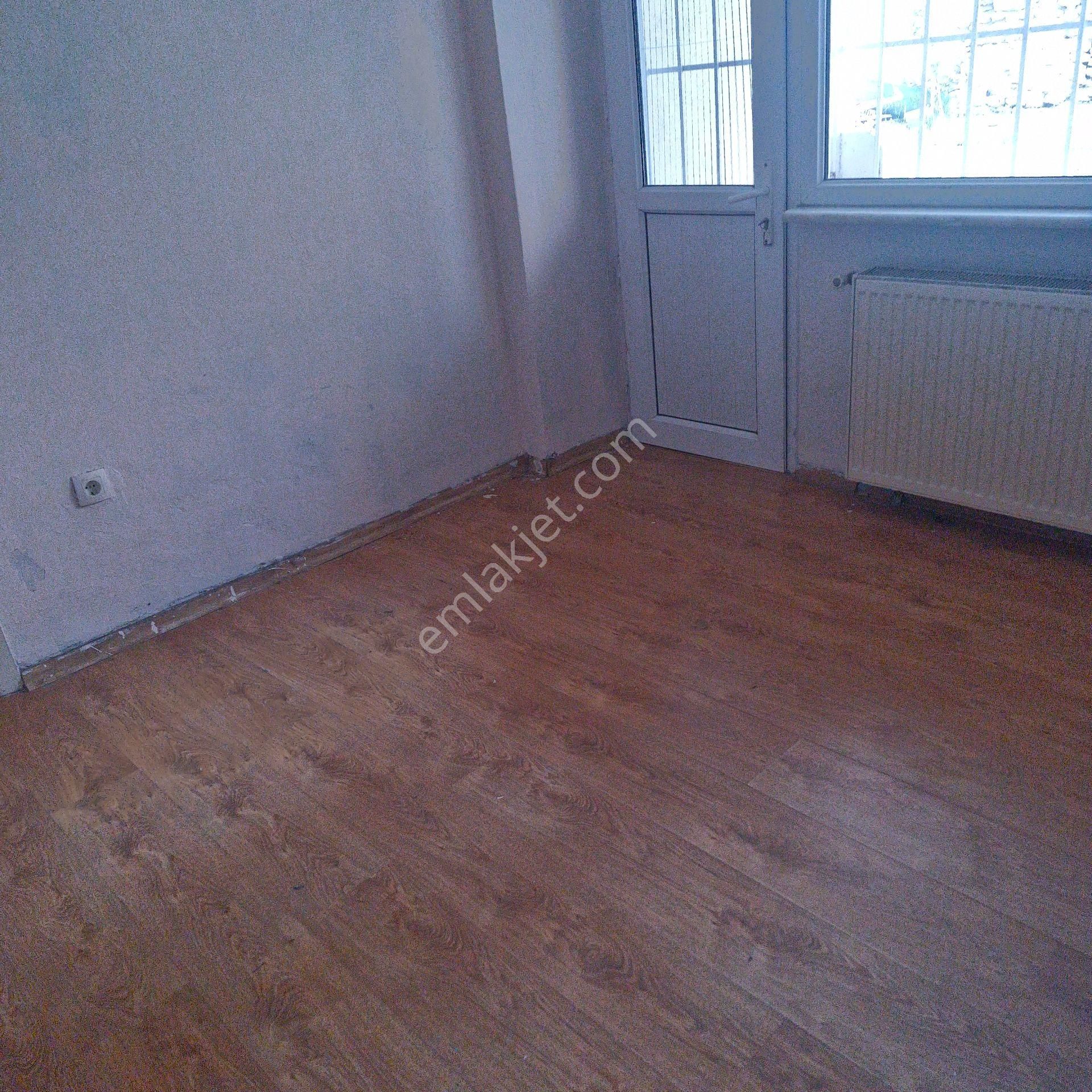 Akşenden Fatih Kocamustafapaşada 2+1 85m² Kiralık Bahçe Katı - Görsel 13