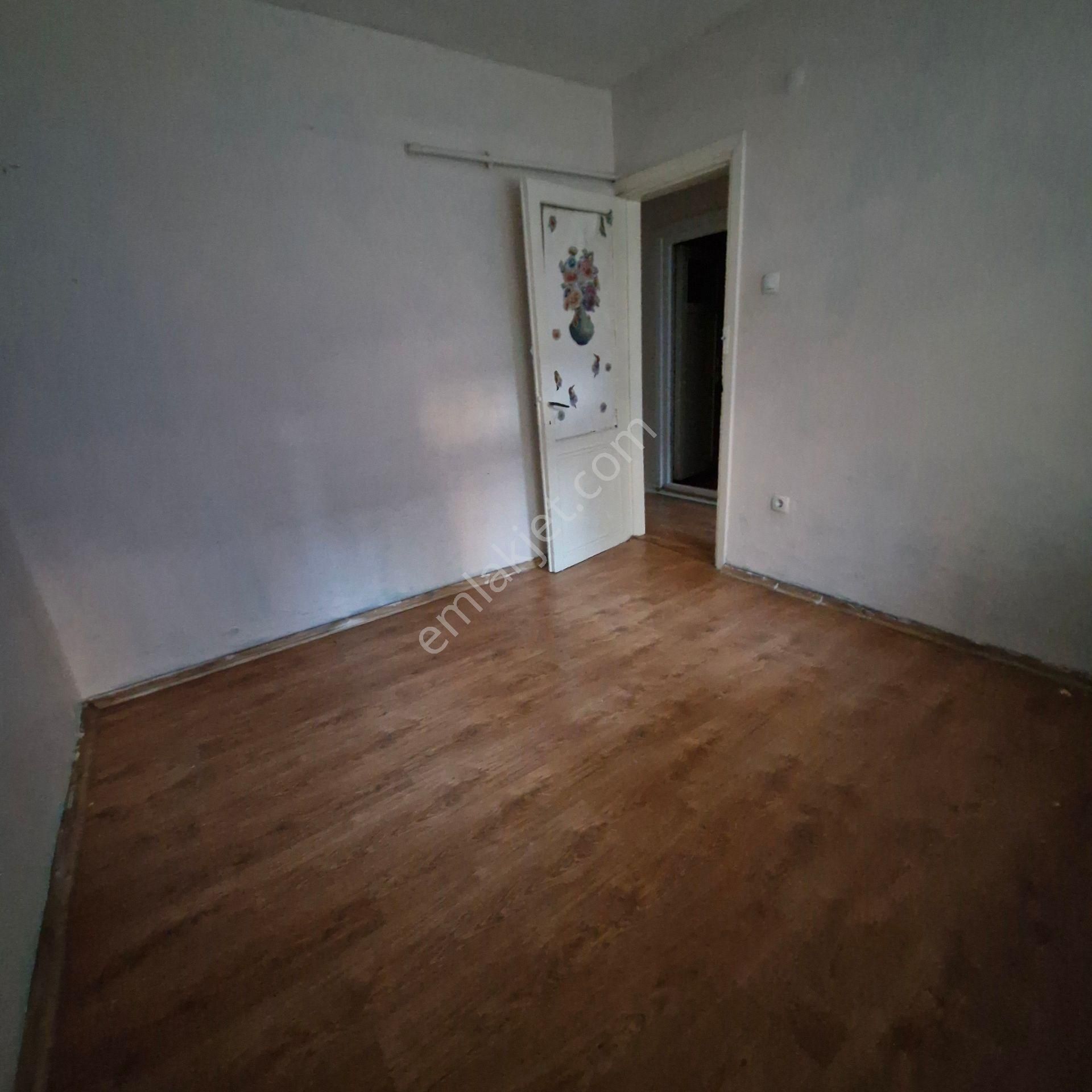 Akşenden Fatih Kocamustafapaşada 2+1 85m² Kiralık Bahçe Katı - Görsel 16