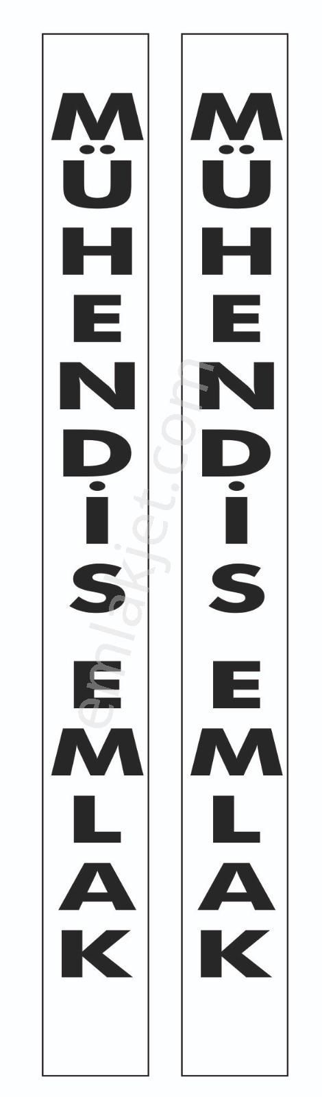 Mühendis Emlak'ta Karabağlar Barış Mah. 113 M2 Köşe Arsa Satılık - Görsel 6