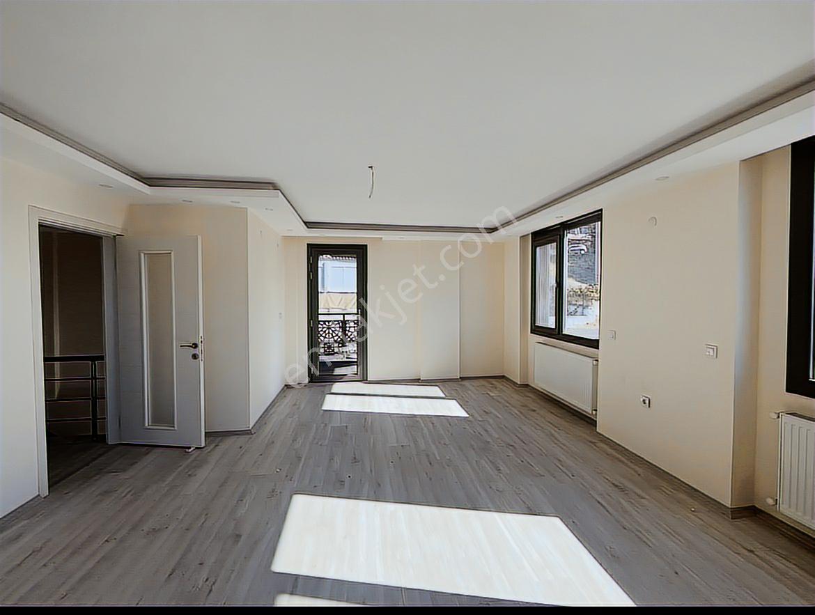 Realiva'dan Aliağa Yalıda Denız Manzaralı Satılık Dubleks Daire - Görsel 6