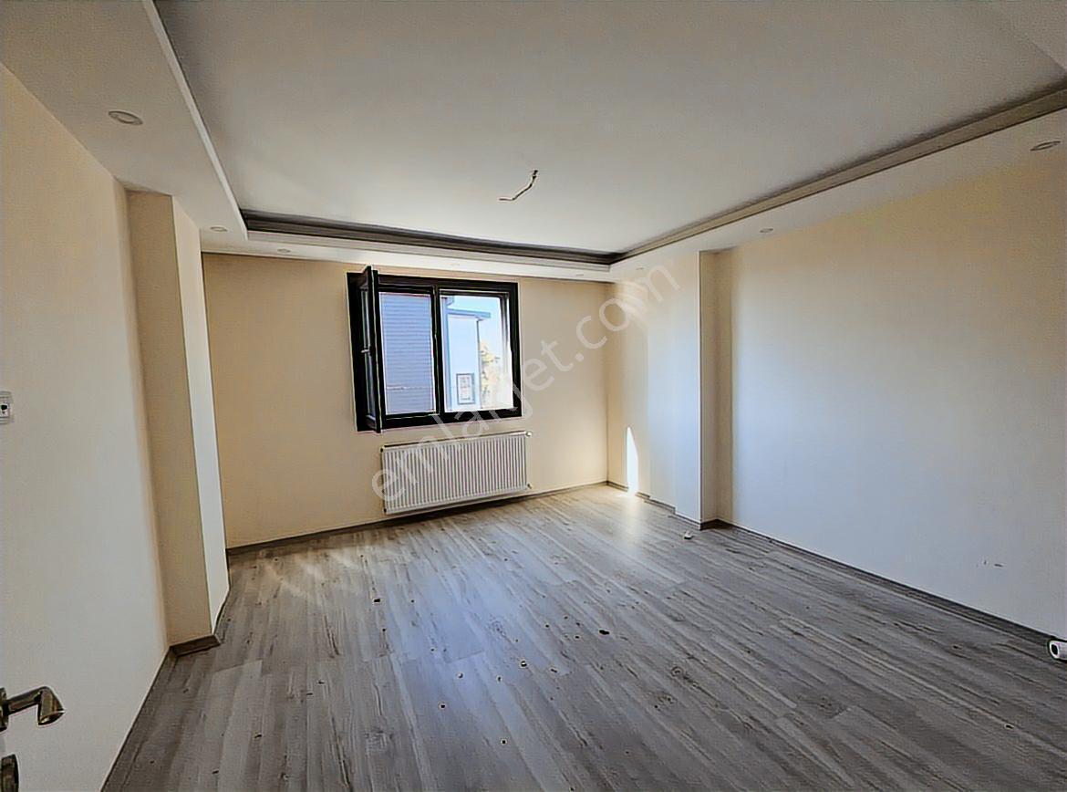Realiva'dan Aliağa Yalıda Denız Manzaralı Satılık Dubleks Daire - Görsel 16