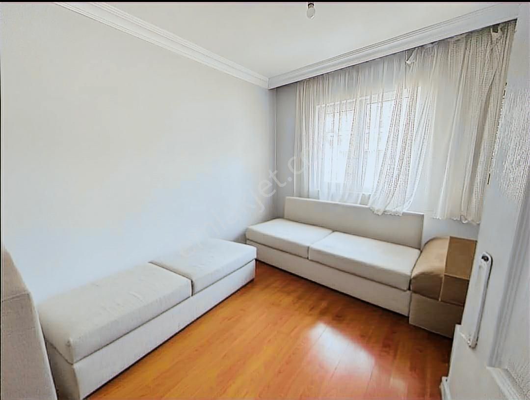 Elvan Mah. Yht İstasyonuna 2 Dakika Yatırımlık Satılık 2+1 Daire - Görsel 9