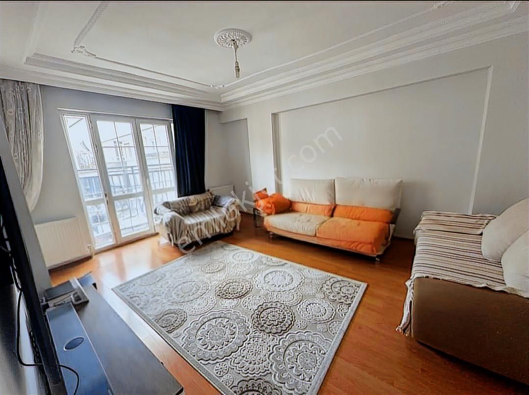 Elvan Mah. Yht İstasyonuna 2 Dakika Yatırımlık Satılık 2+1 Daire - Görsel 4