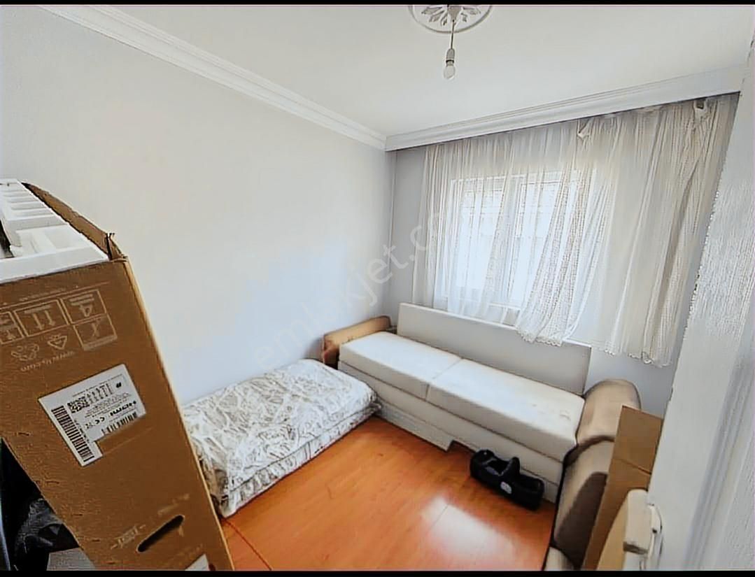 Elvan Mah. Yht İstasyonuna 2 Dakika Yatırımlık Satılık 2+1 Daire - Görsel 14