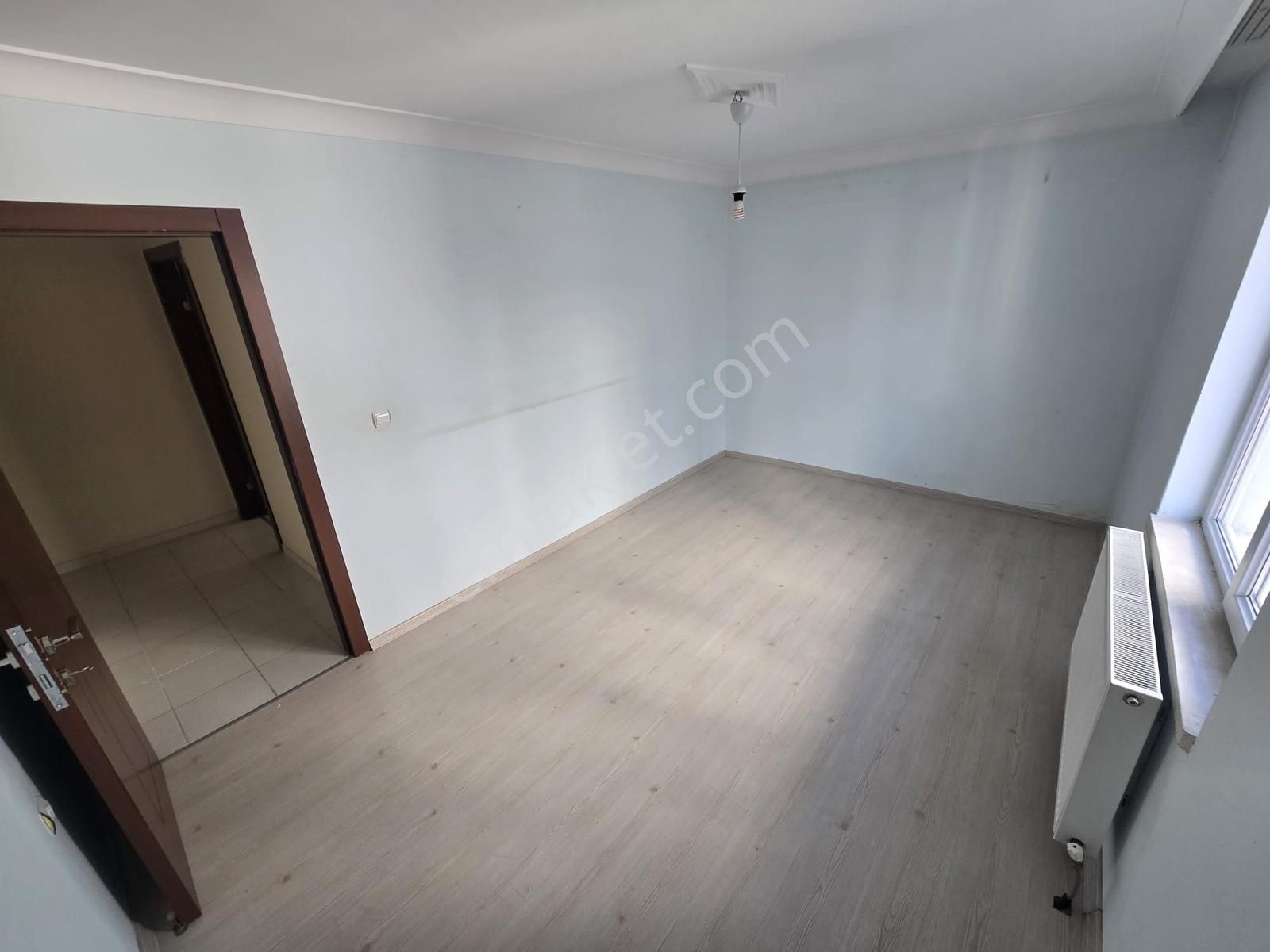 Acil_piyade Mah'de_yapılı_boş_ara Kat _geniş Satılık 3+1 Daire - Görsel 34