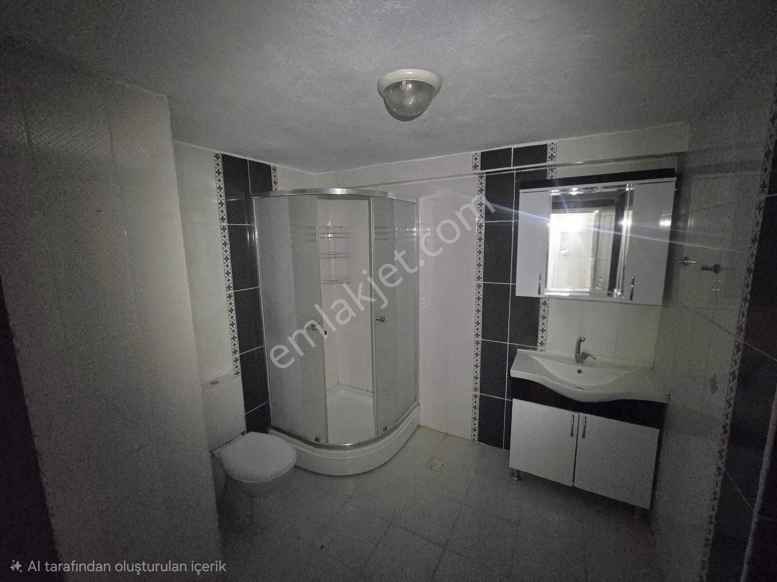 Acil_piyade Mah'de_yapılı_boş_ara Kat _geniş Satılık 3+1 Daire - Görsel 19