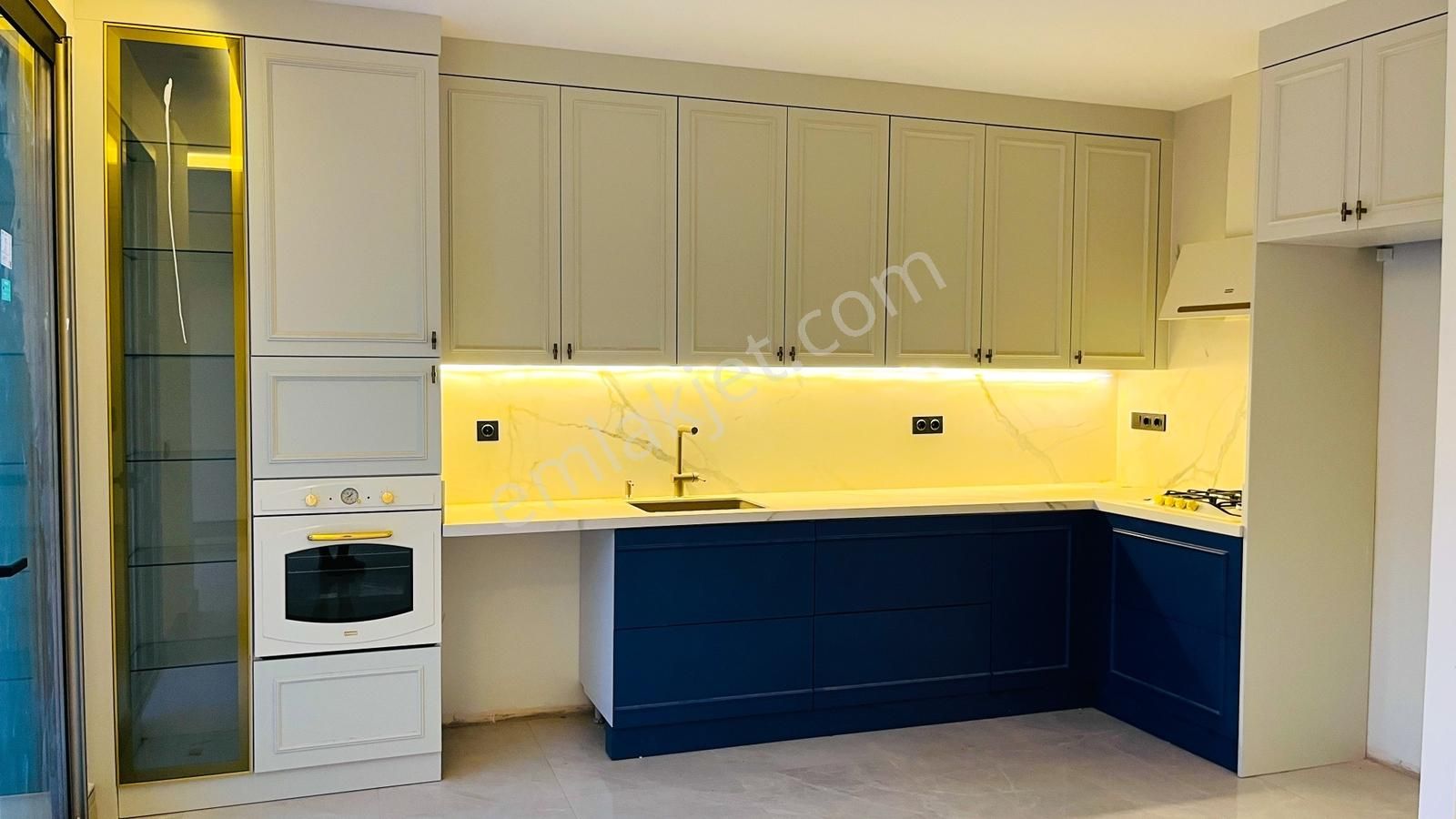 Bu Fiyata Bu Villa Bedava!! Kuşadası Satılık5+2 Müstakil Villa - Görsel 19