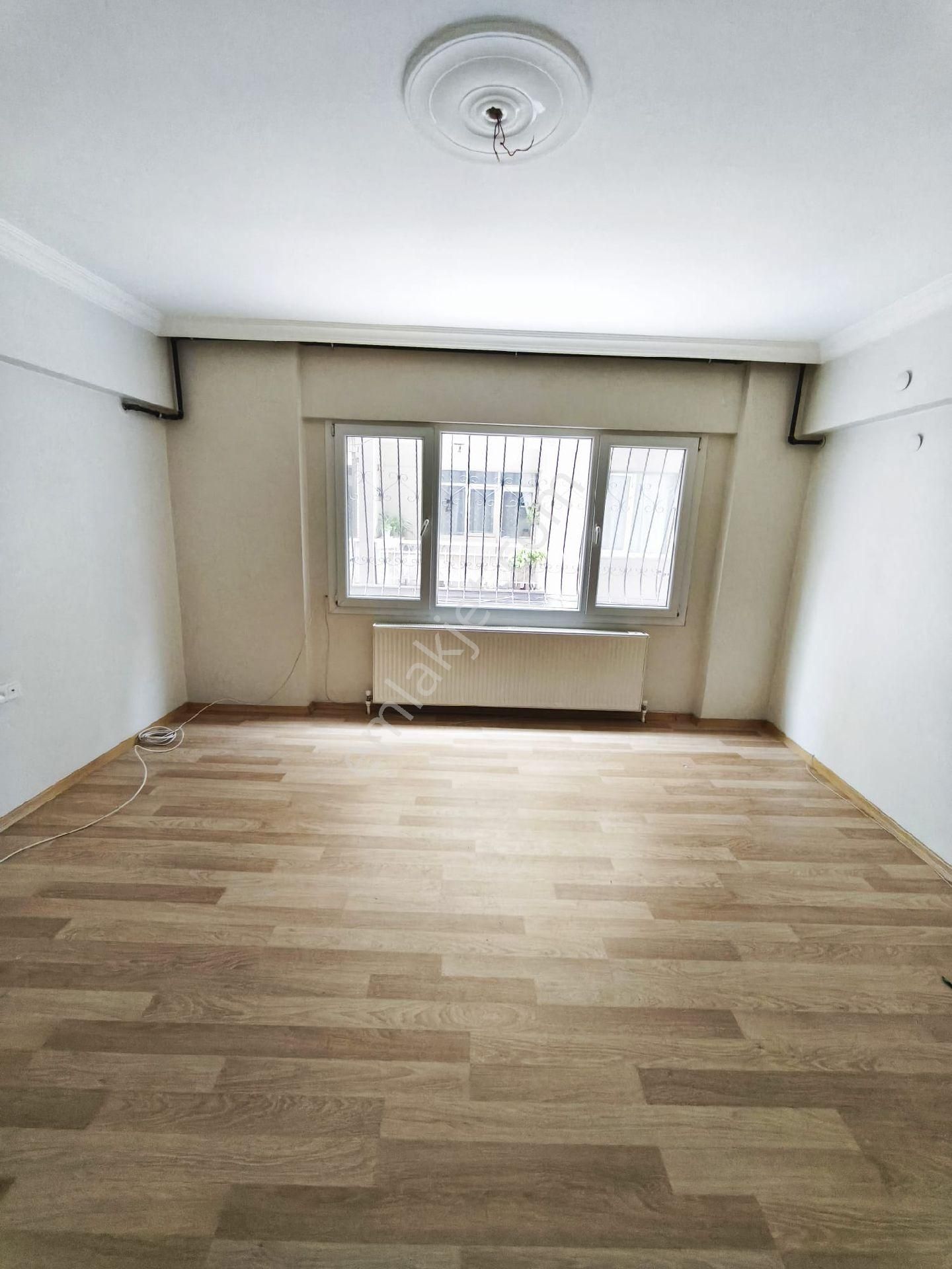 Ordu Cadde Yanında 2+1 Bakımlı Doğalgazlı - Görsel 4