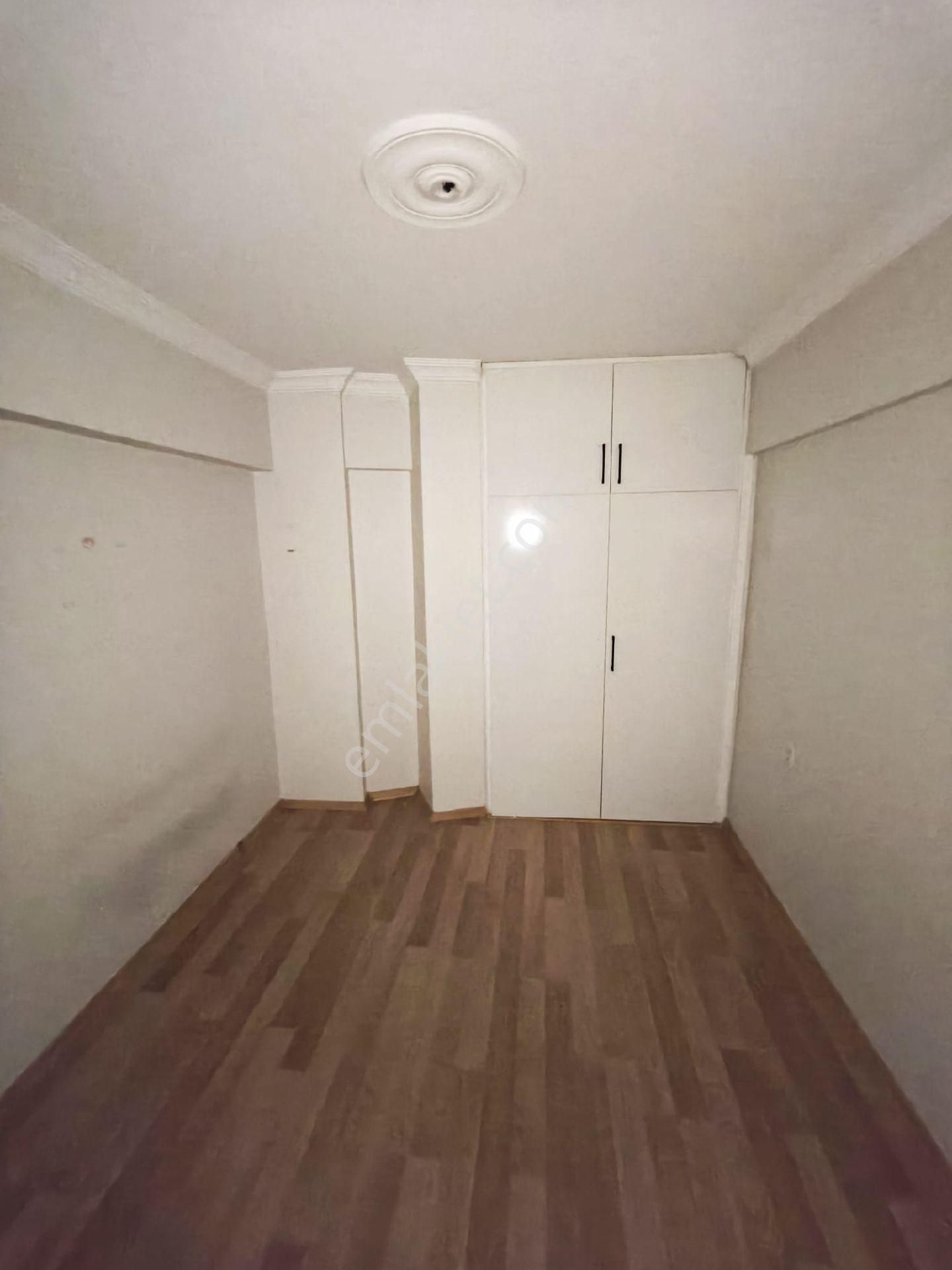 Ordu Cadde Yanında 2+1 Bakımlı Doğalgazlı - Görsel 23