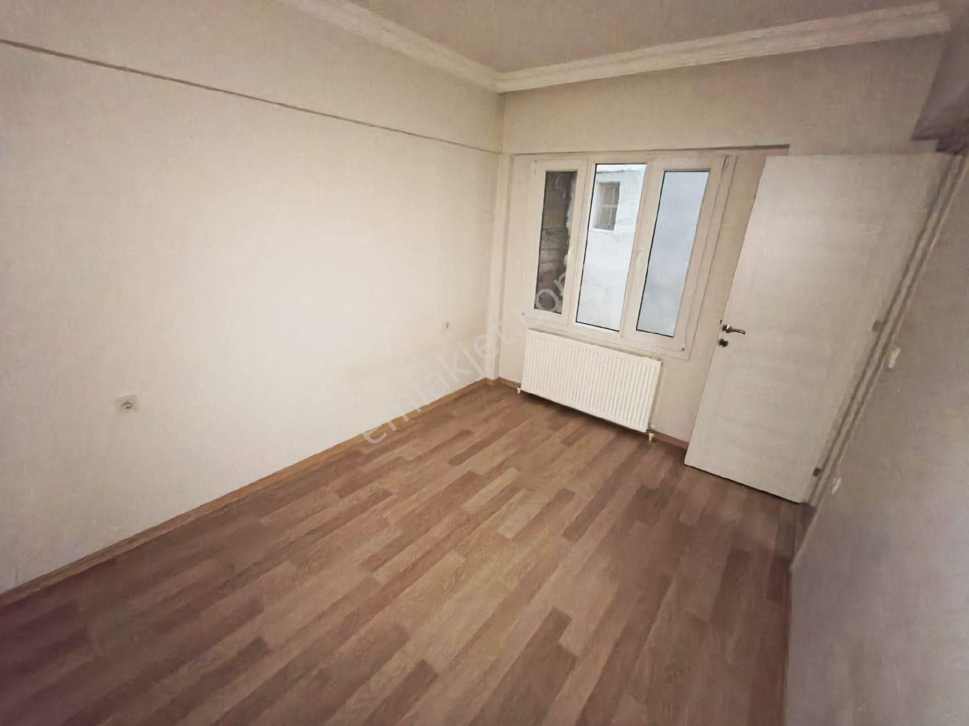 Ordu Cadde Yanında 2+1 Bakımlı Doğalgazlı - Görsel 24