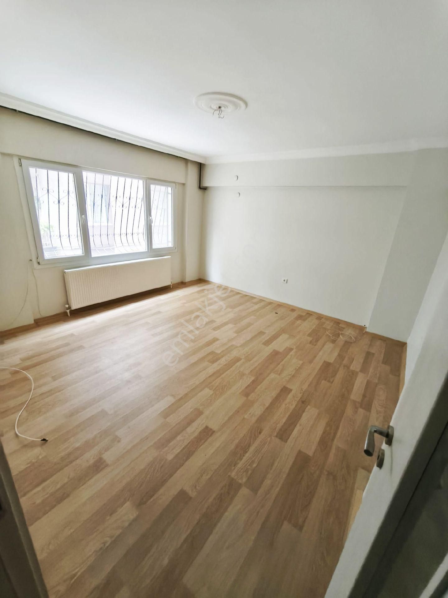 Ordu Cadde Yanında 2+1 Bakımlı Doğalgazlı - Görsel 5