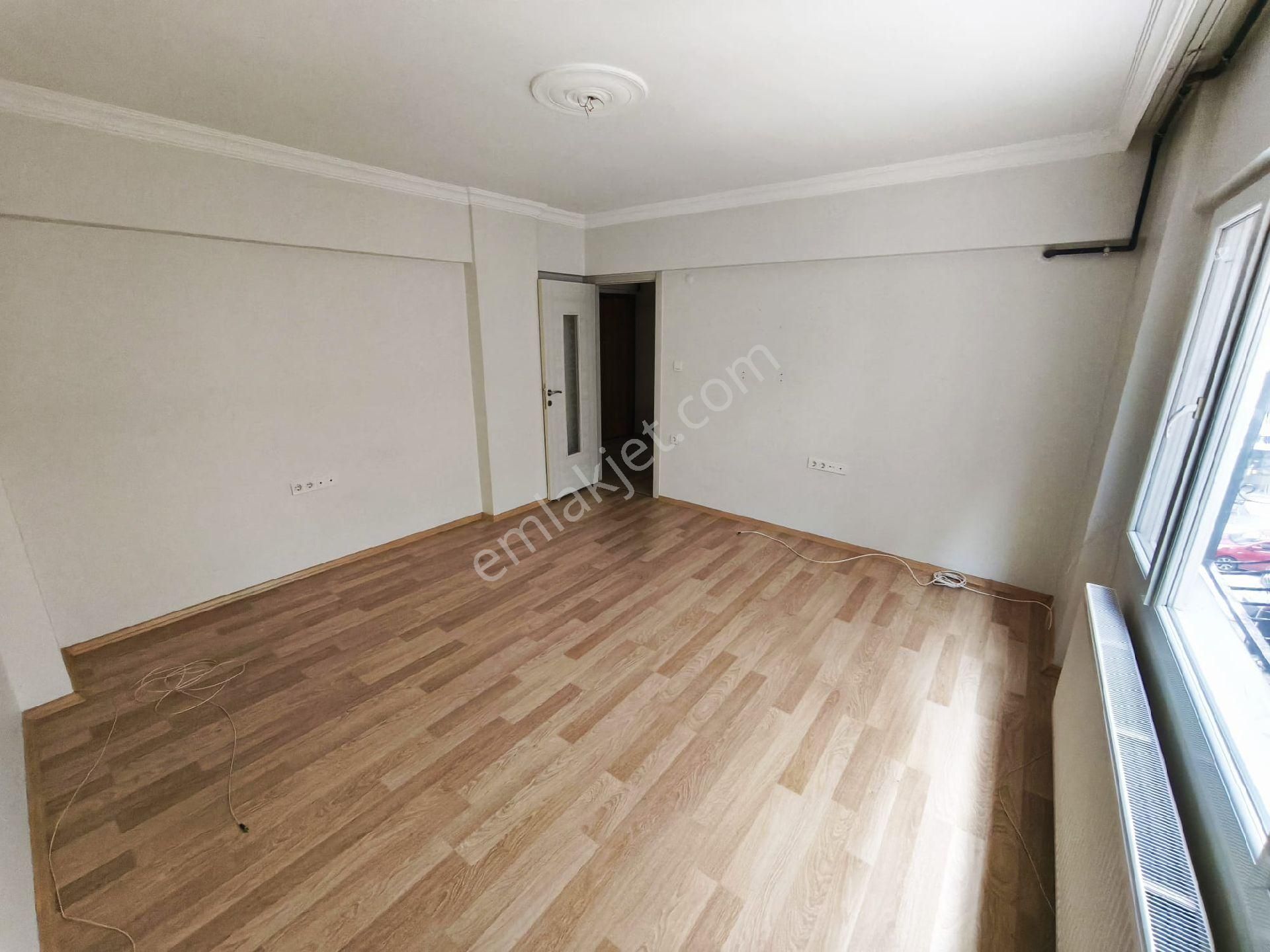 Ordu Cadde Yanında 2+1 Bakımlı Doğalgazlı - Görsel 3