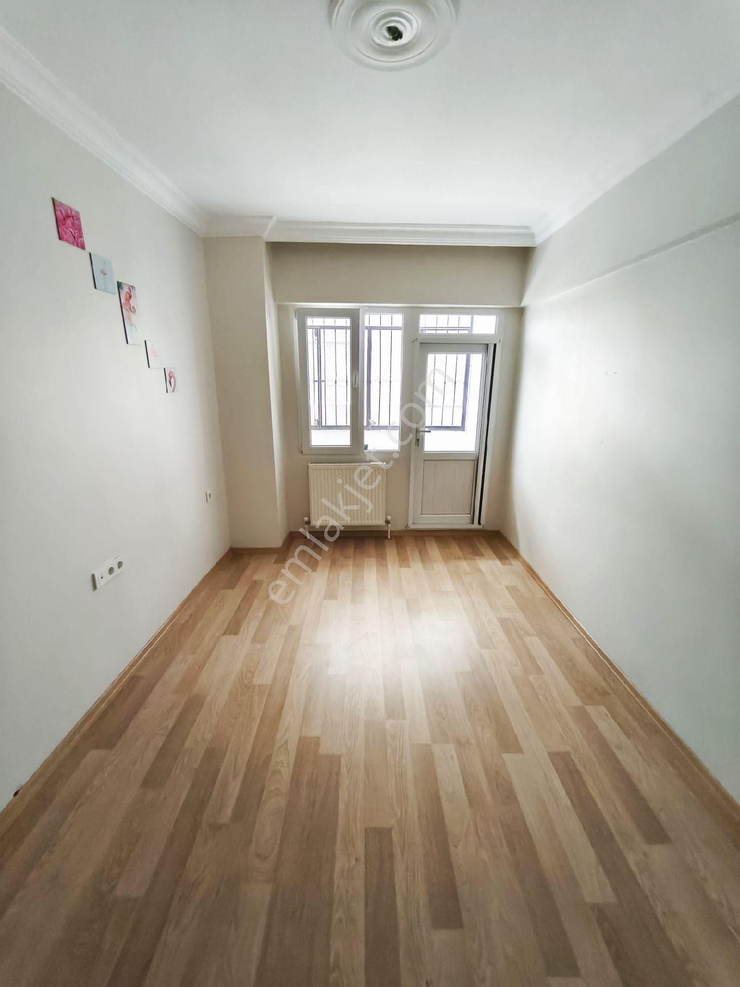 Ordu Cadde Yanında 2+1 Bakımlı Doğalgazlı - Görsel 20