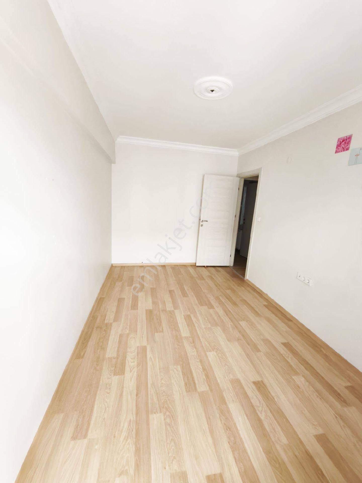 Ordu Cadde Yanında 2+1 Bakımlı Doğalgazlı - Görsel 21