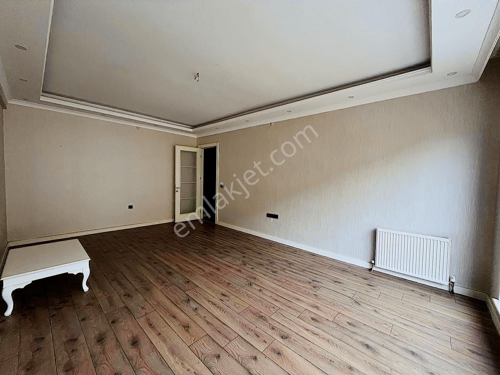 Selçuklu Sitesi 3+1 Kiralık - Görsel 9