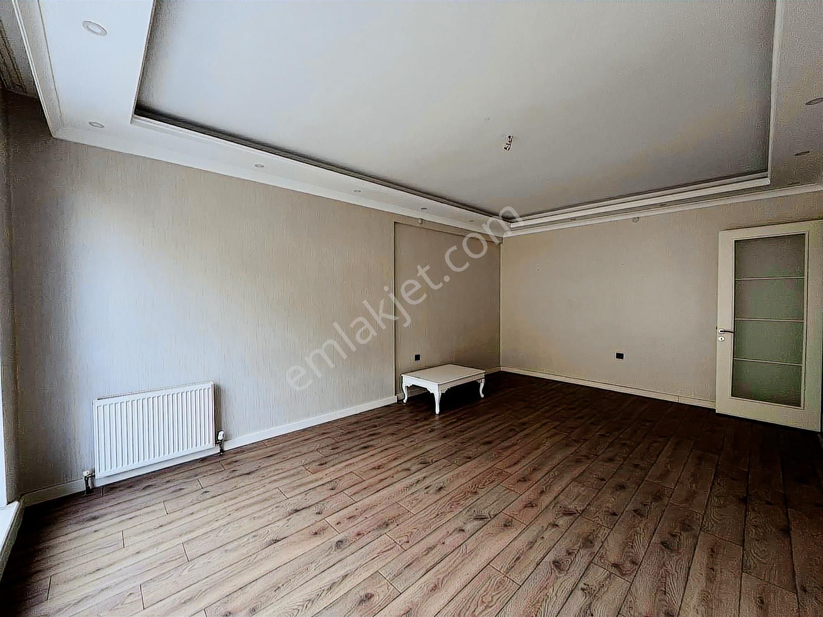 Selçuklu Sitesi 3+1 Kiralık - Görsel 26