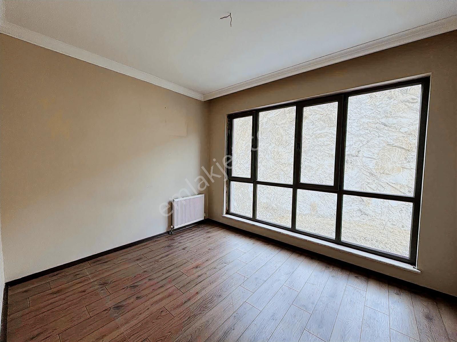 Selçuklu Sitesi 3+1 Kiralık - Görsel 30