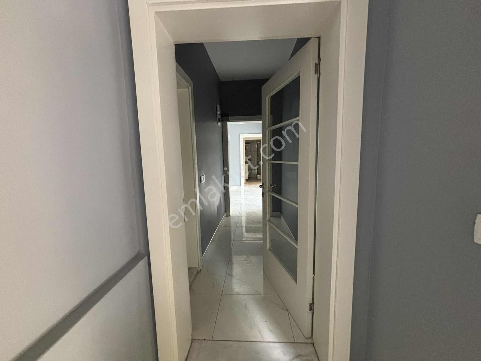 Merkezi Konumda Kiralık Müstakil Ev - Görsel 6