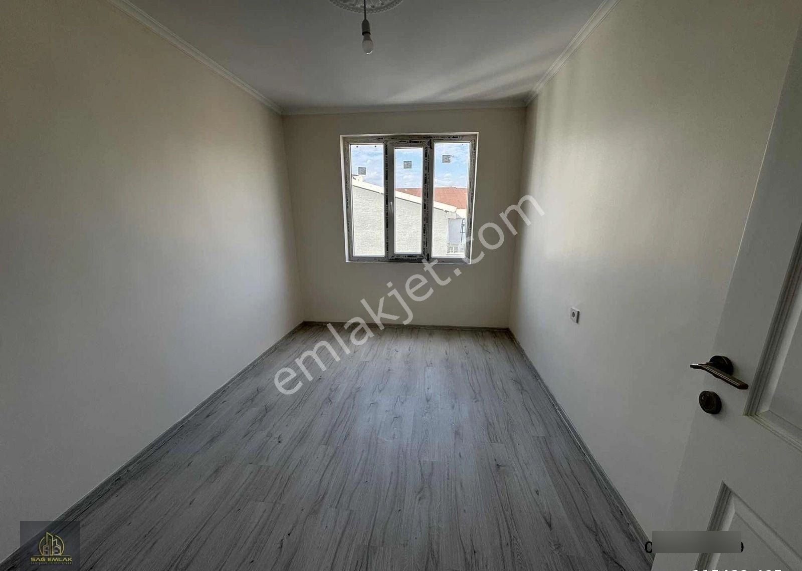 Demirtaşda Kiralık Daire 4+1 Dublex Ebevyn Banyo-havuz