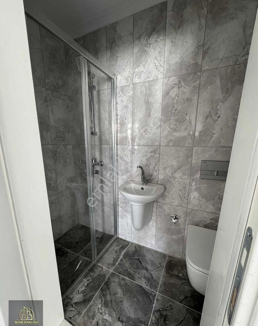 Demirtaşda Kiralık Daire 4+1 Dublex Ebevyn Banyo-havuz - Görsel 4