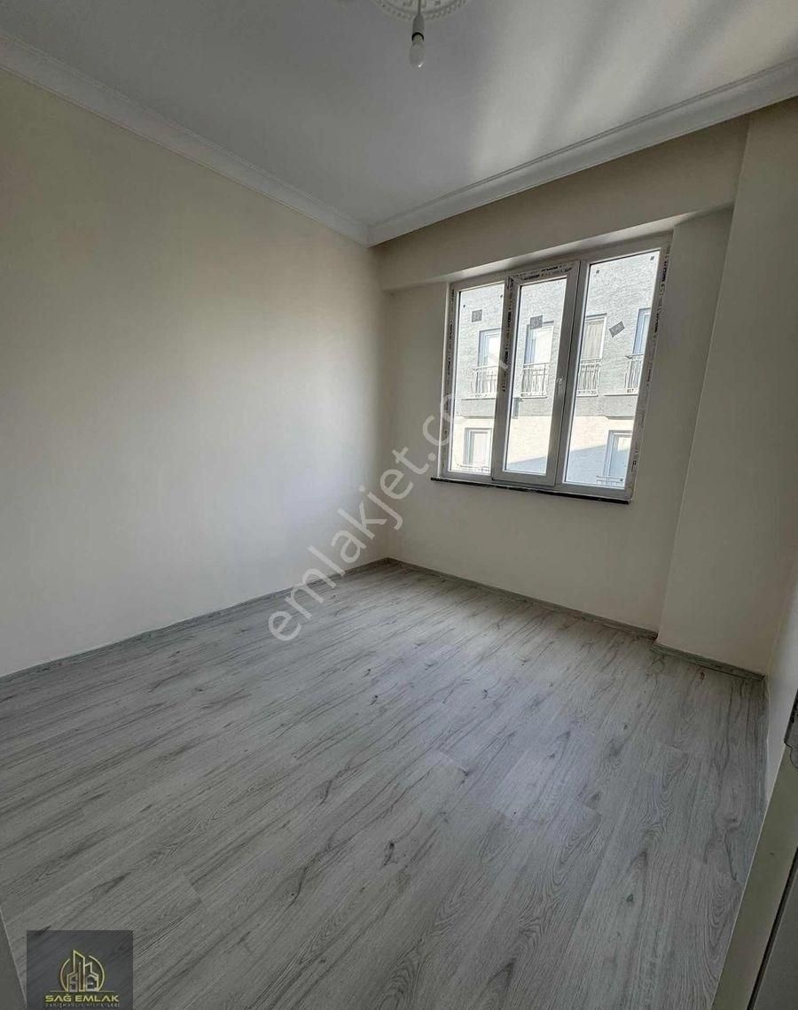 Demirtaşda Kiralık Daire 4+1 Dublex Ebevyn Banyo-havuz - Görsel 11