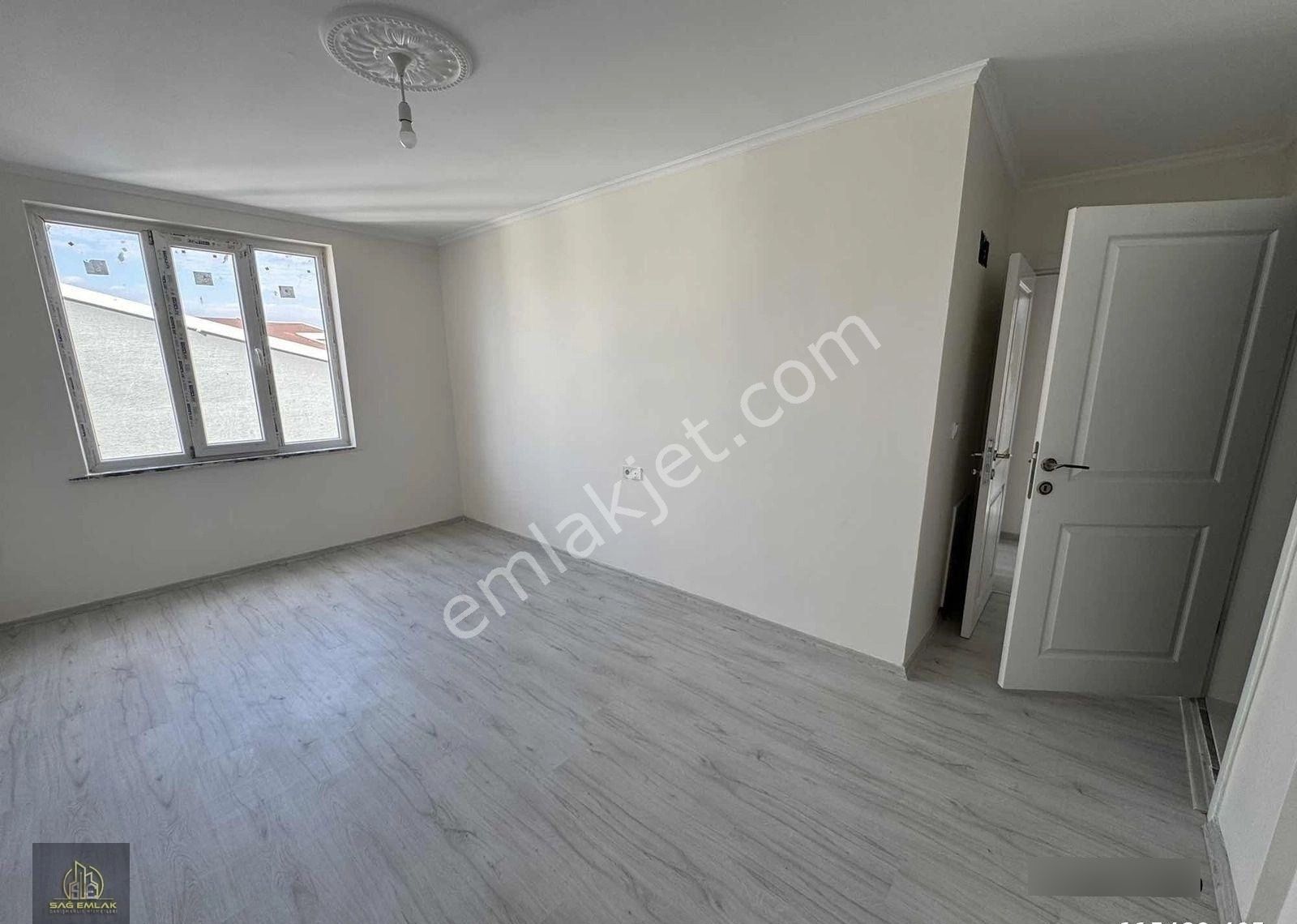 Demirtaşda Kiralık Daire 4+1 Dublex Ebevyn Banyo-havuz - Görsel 20