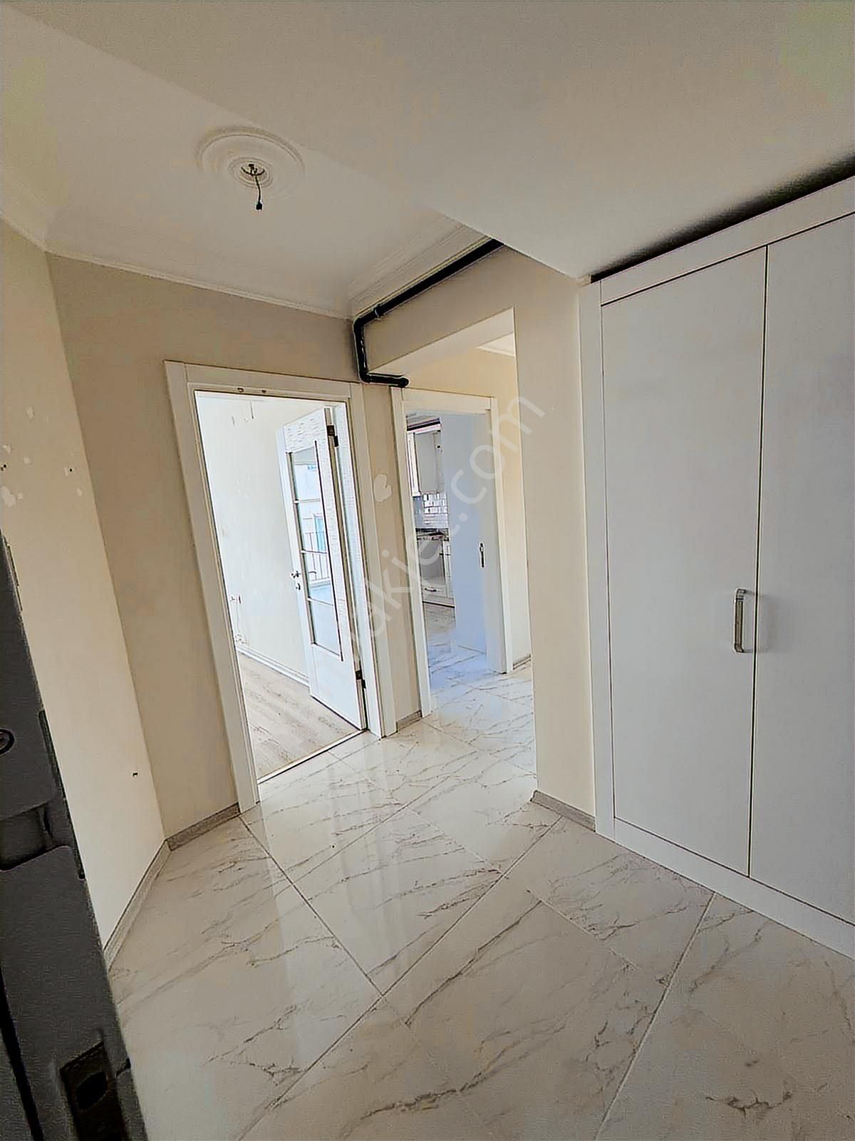 Bursa Osmangazi Güneştepe De 3+1 Satılık Daire - Görsel 10