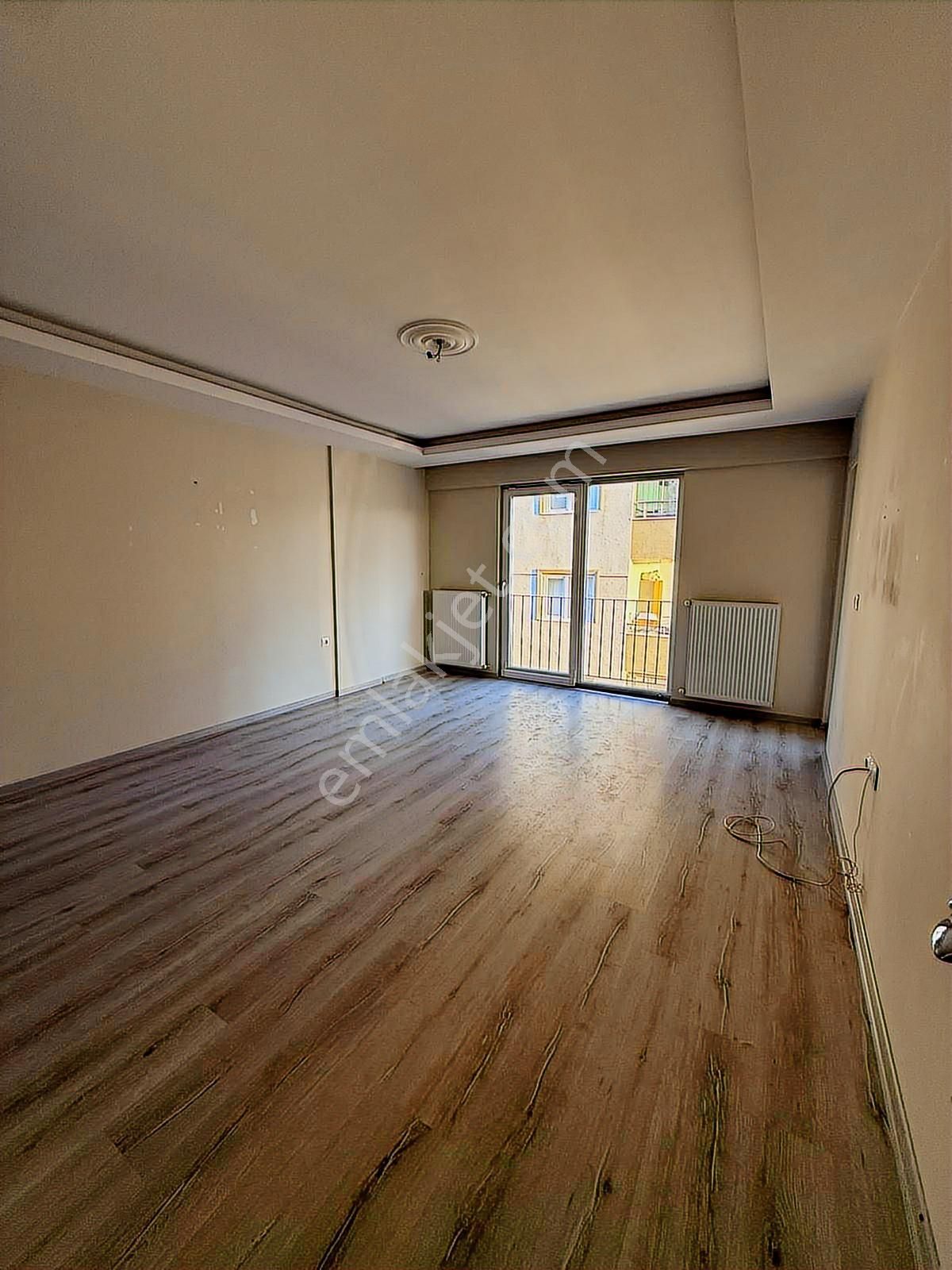 Bursa Osmangazi Güneştepe De 3+1 Satılık Daire - Görsel 4