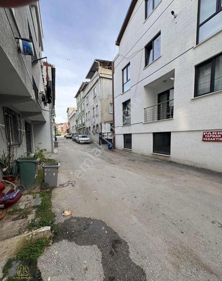 Üçevlerde Kiralık Daire 3+1 Dublex - Görsel 10