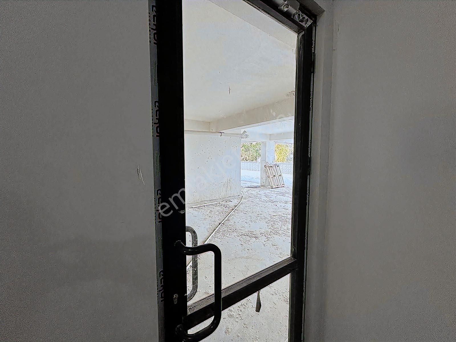 Hasanağada Satılık Sıfır 2+1 Dublexler - Görsel 21