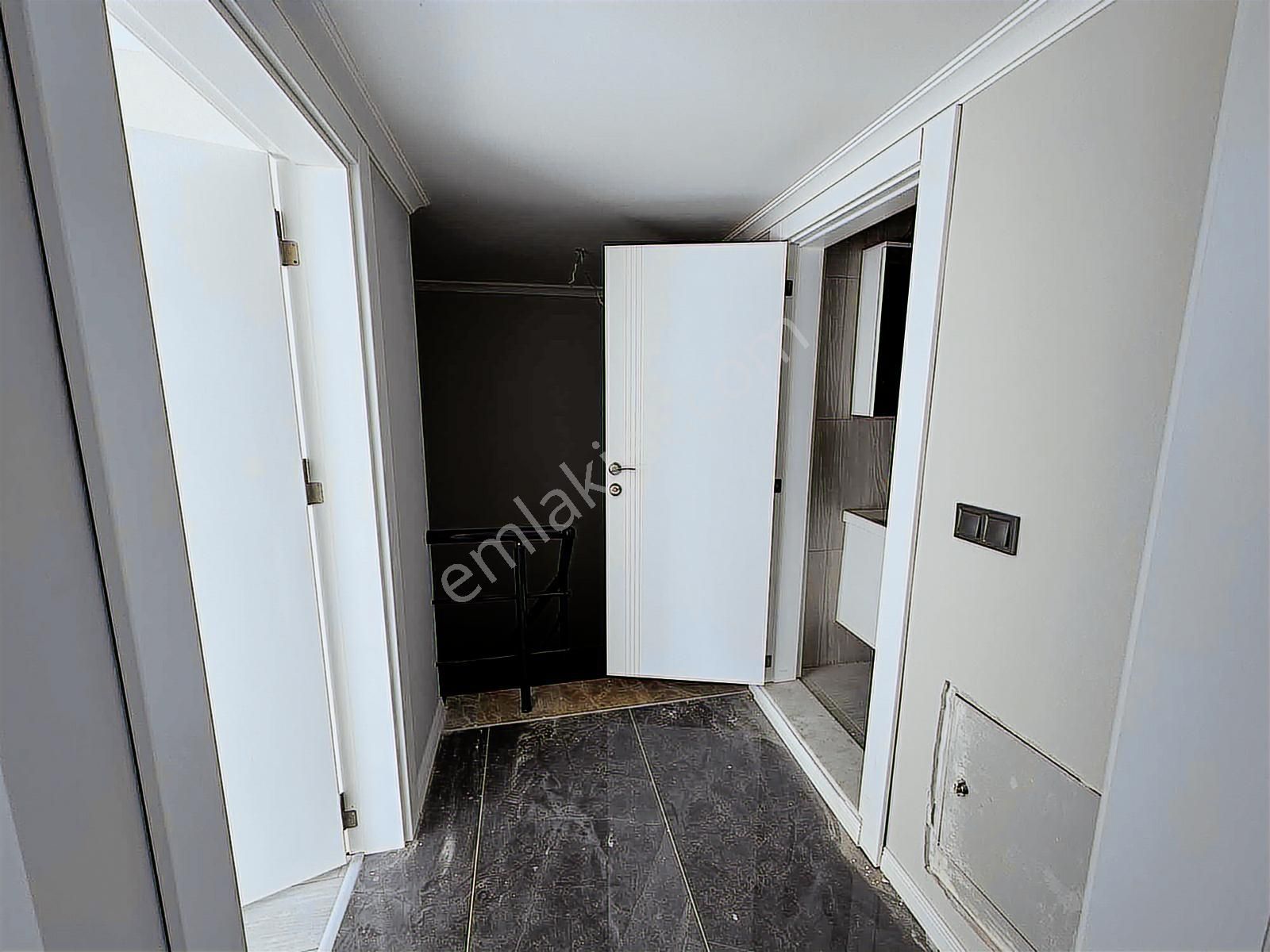 Hasanağada Satılık Sıfır 2+1 Dublexler - Görsel 28