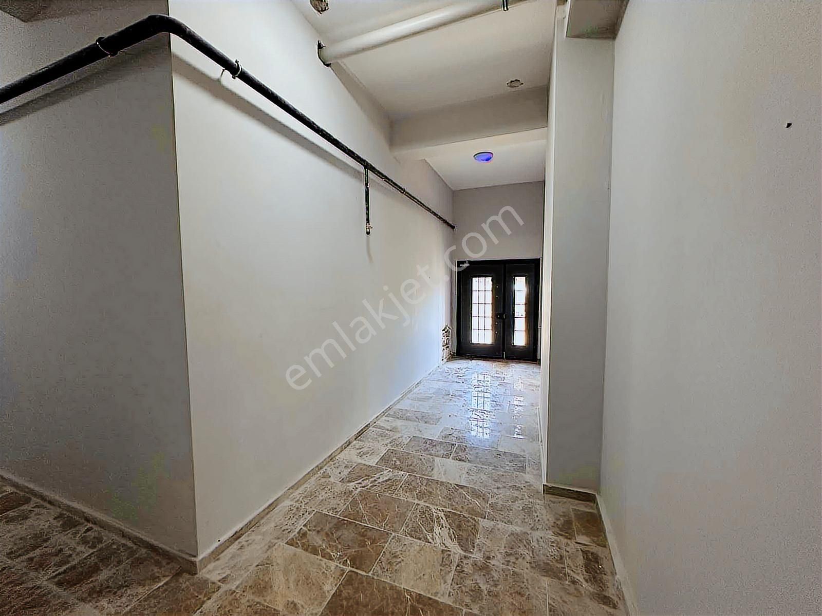 Hasanağada Satılık Sıfır 2+1 Dublexler - Görsel 22