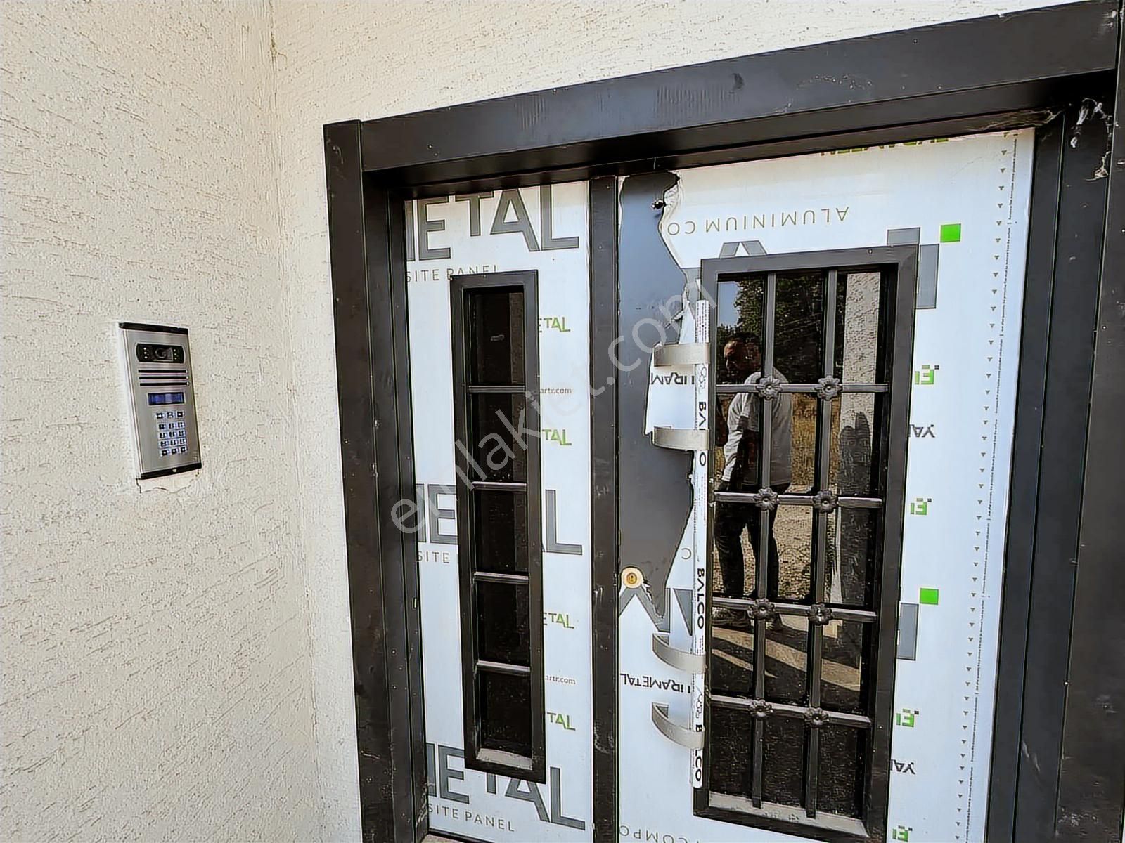 Hasanağada Satılık Sıfır 2+1 Dublexler - Görsel 19