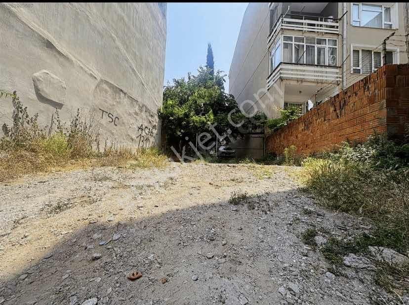 Timur&co Dan Heykel Kız Lisesi Yanı Fırsat İmarlı Arsa!!! - Görsel 2