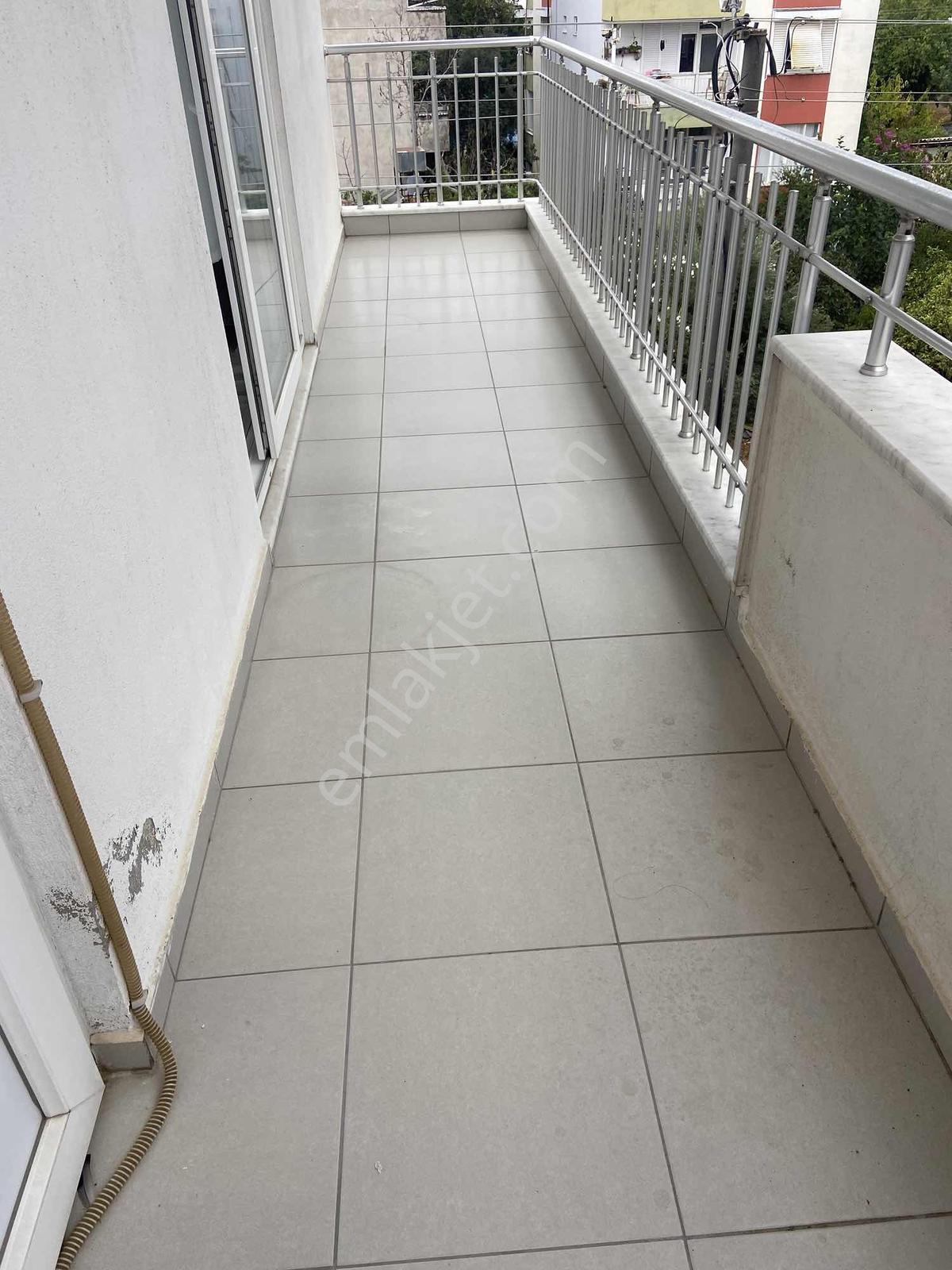 Yayla Mah Asansörlü 4+1 Duplexs Satlık Daire - Görsel 16
