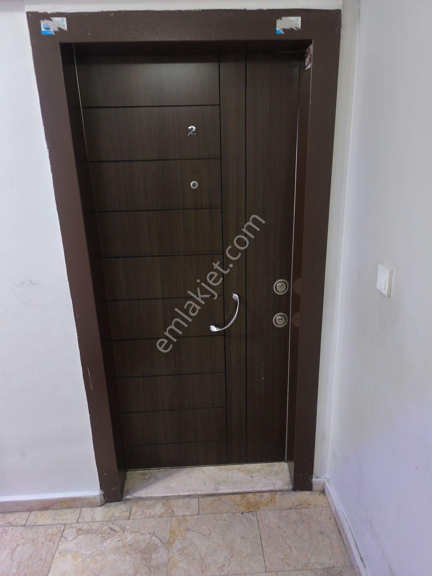 Devlet Mahallesi Devrimciler Caddesi Acil Satılık 4+1- 207 M² Daire - Görsel 5