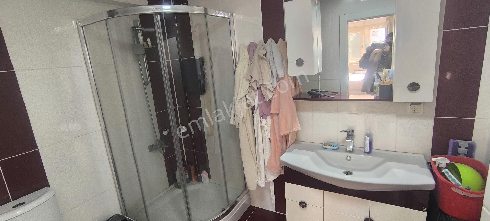 Devlet Mahallesi Devrimciler Caddesi Acil Satılık 4+1- 207 M² Daire - Görsel 35