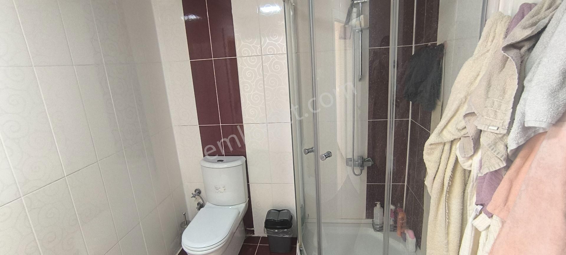 Devlet Mahallesi Devrimciler Caddesi Acil Satılık 4+1- 207 M² Daire - Görsel 33