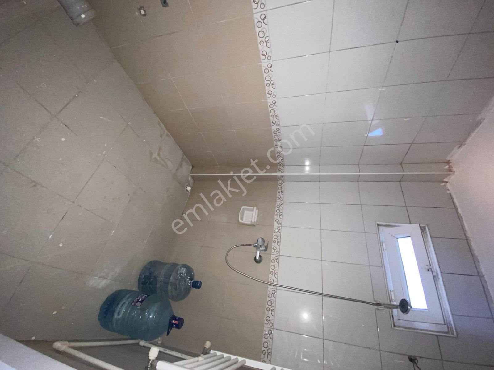 Altınbaş Emlak'tan Mahmudiye'de 100 M2 3+1 Kiralık Daire - Görsel 13