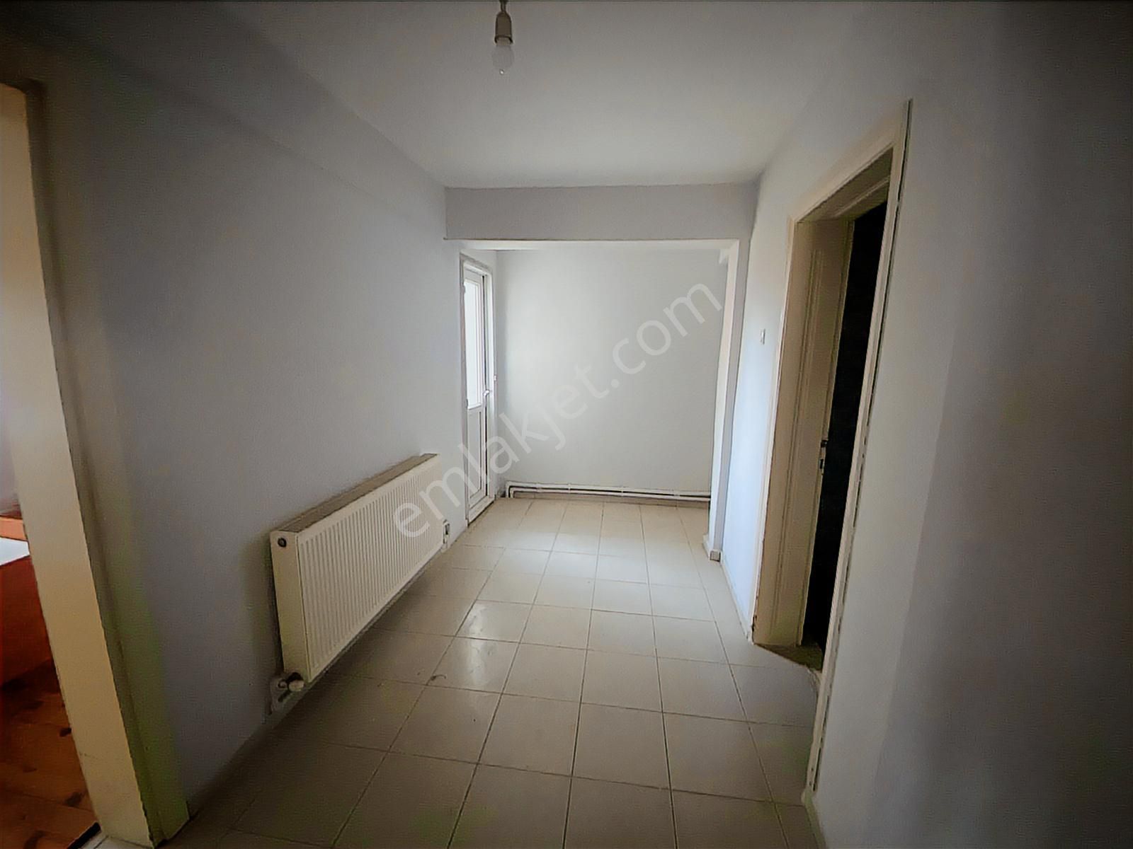 Altınbaş Emlak'tan Mahmudiye'de 100 M2 3+1 Kiralık Daire - Görsel 14