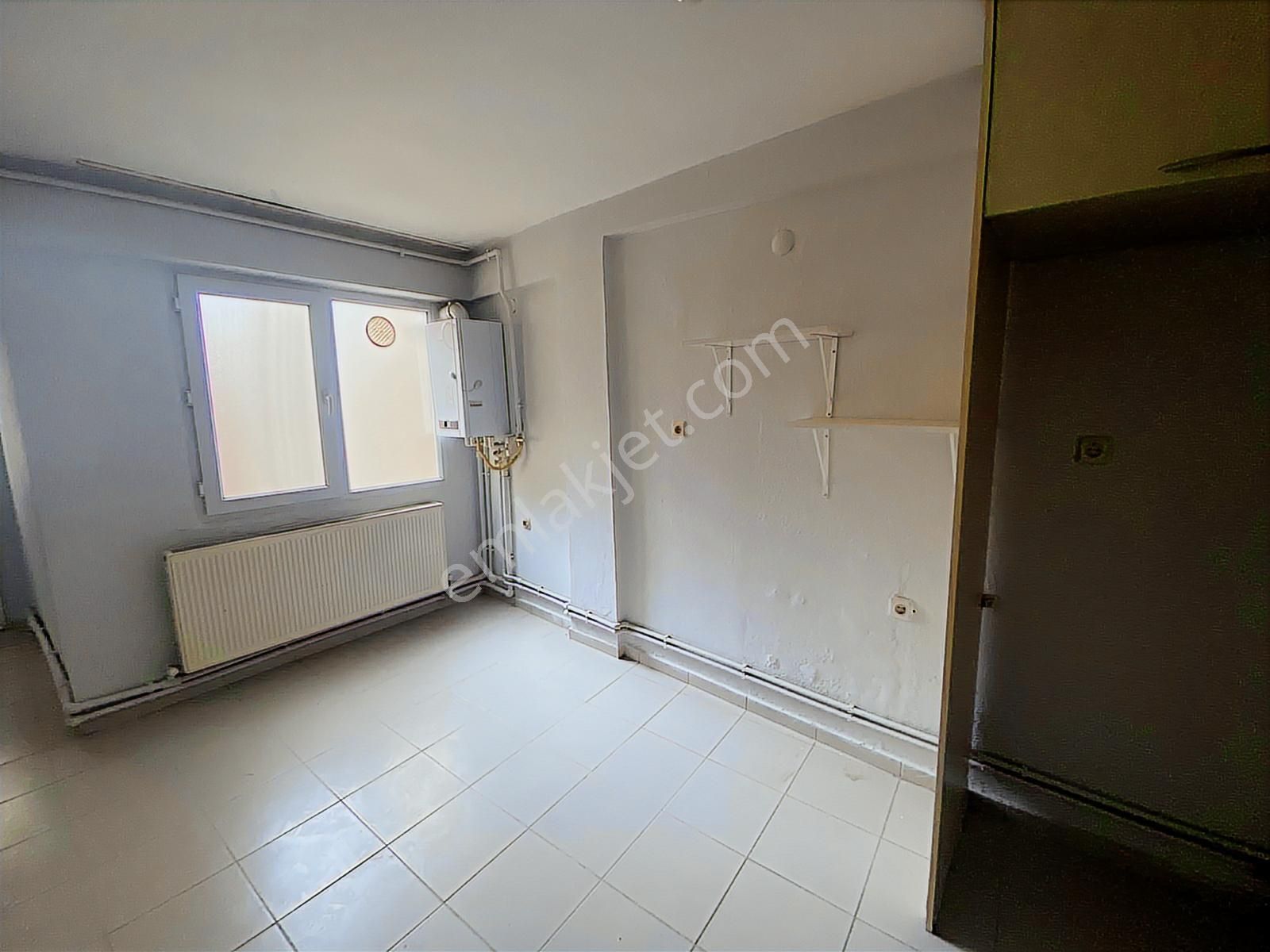 Altınbaş Emlak'tan Mahmudiye'de 100 M2 3+1 Kiralık Daire - Görsel 11