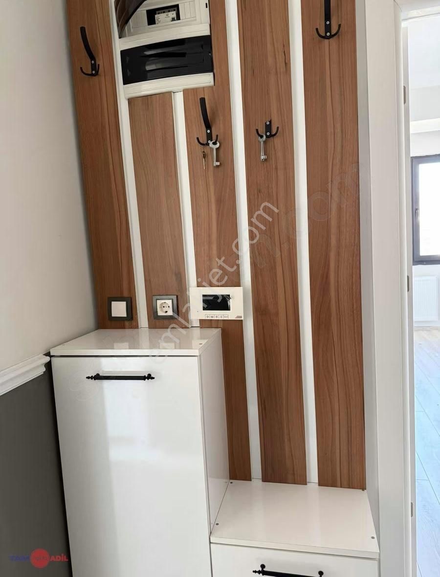 Fatih Mh. Kiralık 2+1 - Görsel 7
