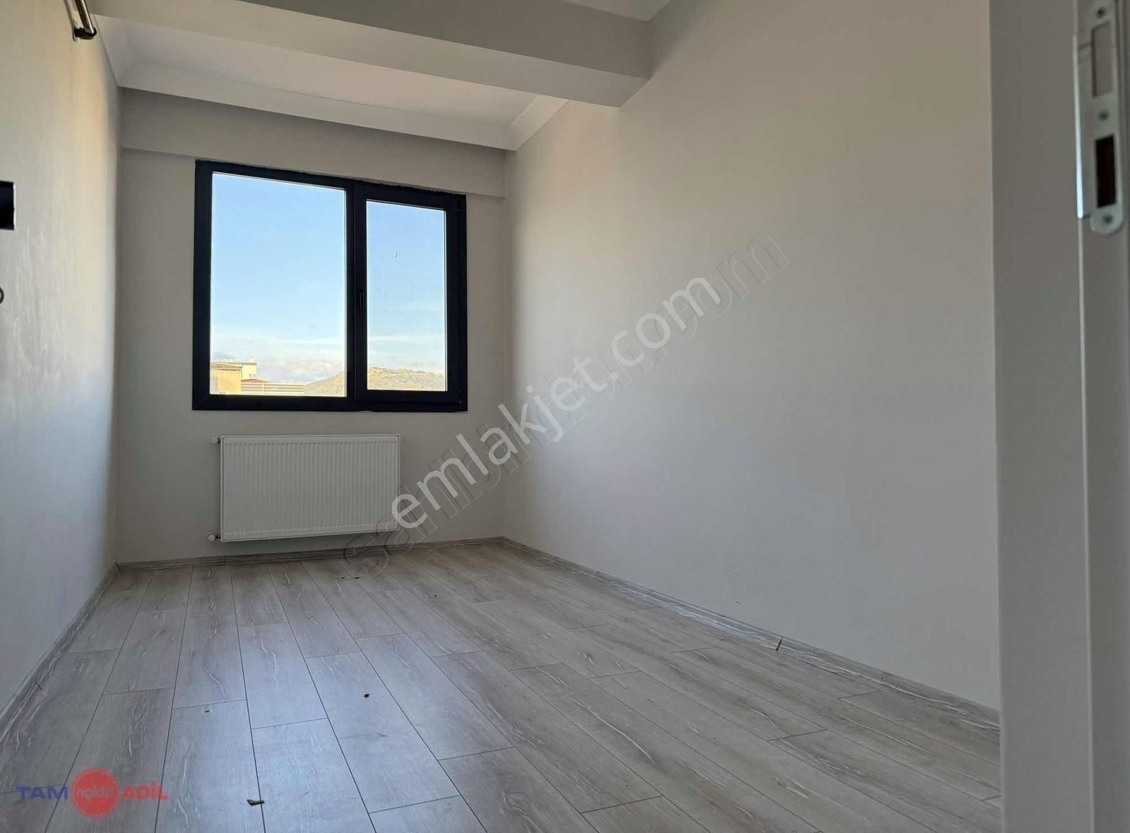 Fatih Mh. Kiralık 2+1 - Görsel 13