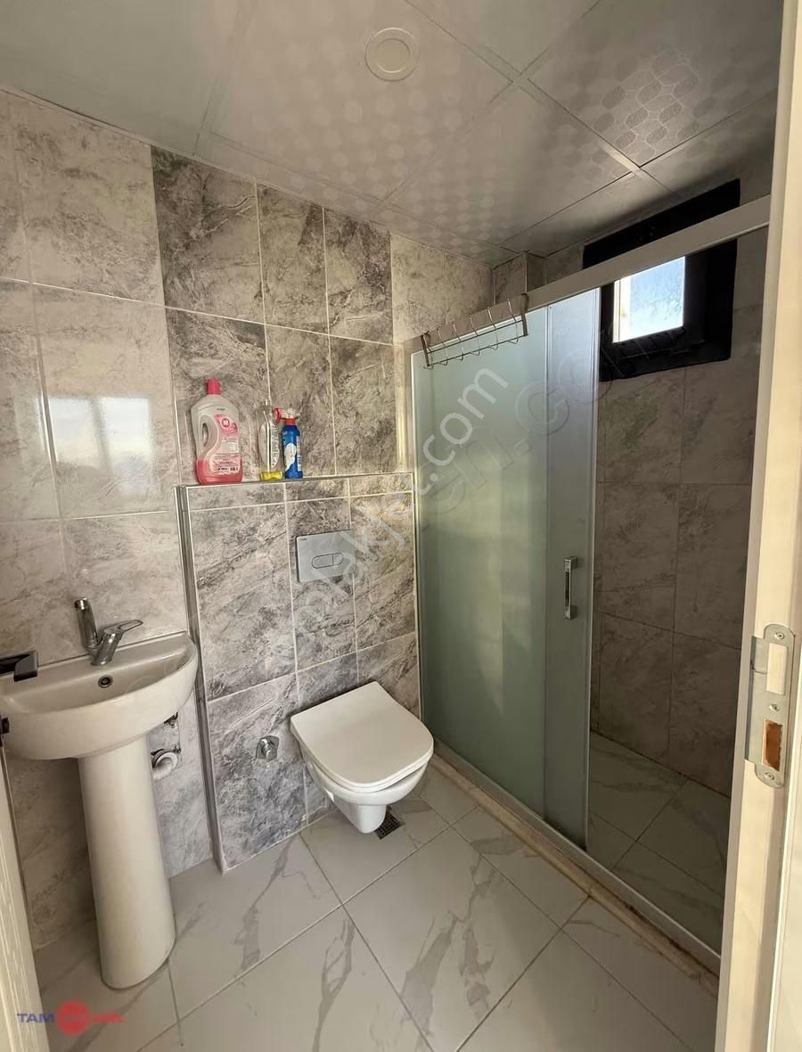 Fatih Mh. Kiralık 2+1 - Görsel 15