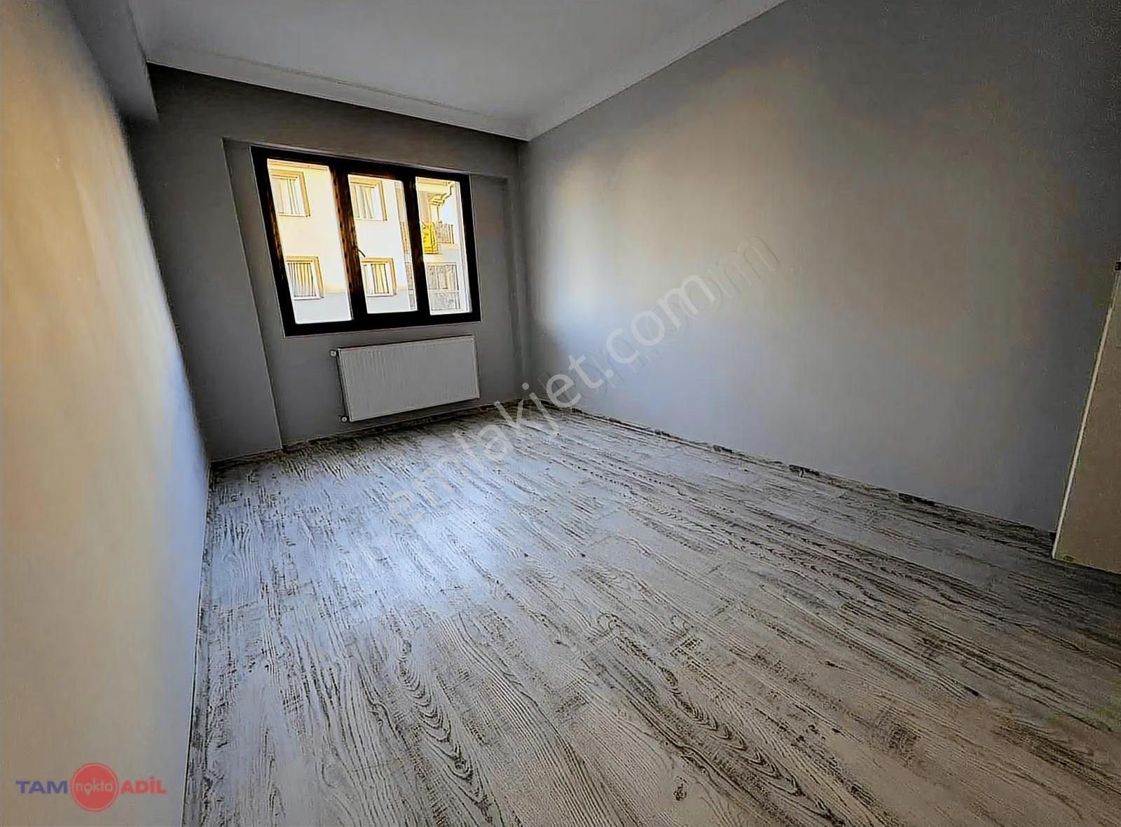 Atatürk Mahallesi Yığma Tepe Mevkiinde Kiralık Daire - Görsel 15