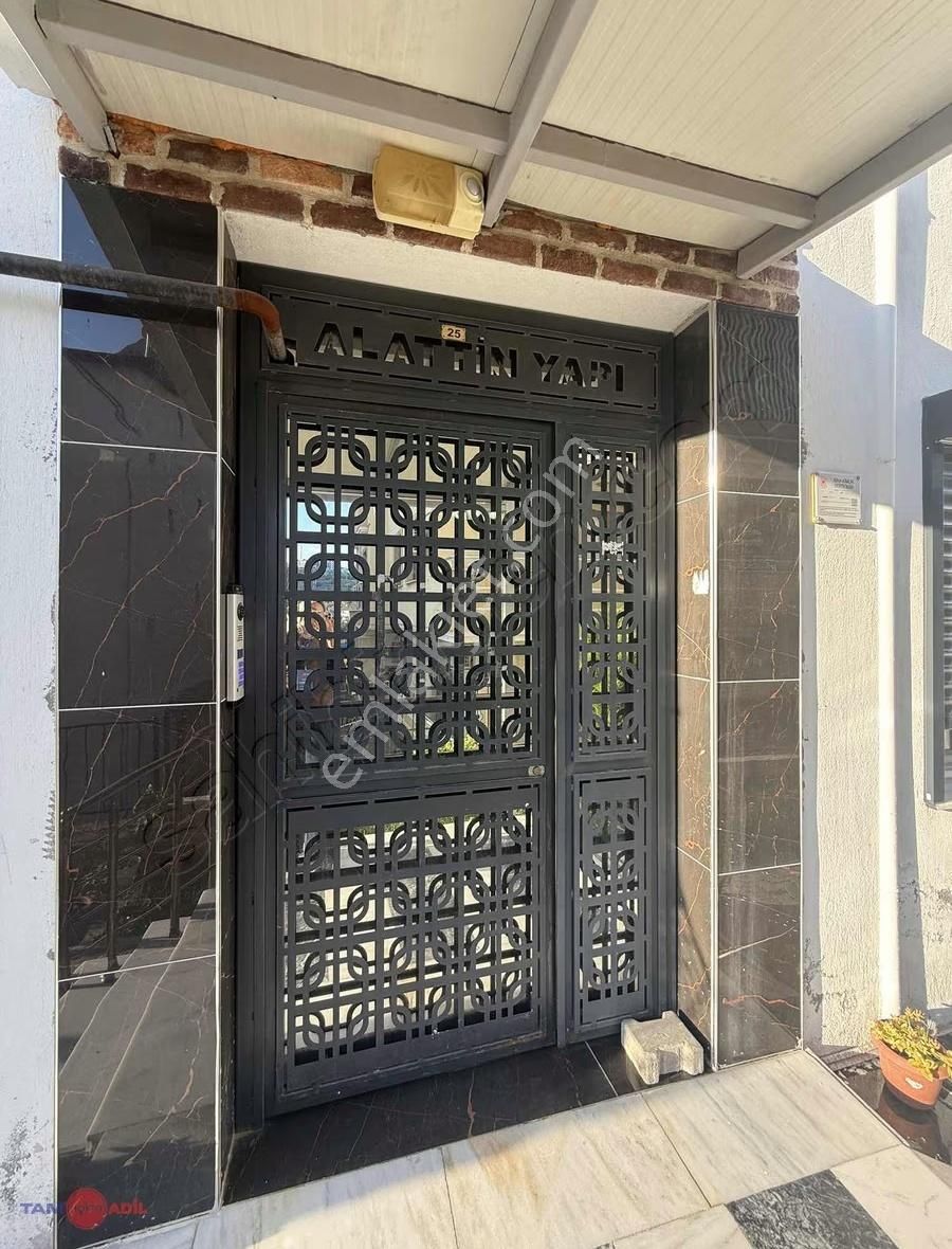 Gazipaşa Mh. Satılık 2+1 - Görsel 5