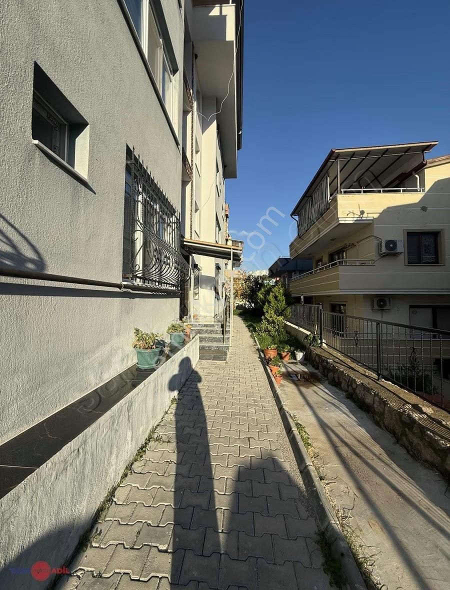 Gazipaşa Mh. Satılık 2+1 - Görsel 4