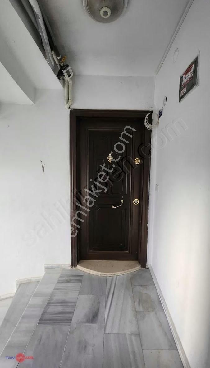 Bahçelievler Mh. Eşyalı Kiralık 3+1 - Görsel 6