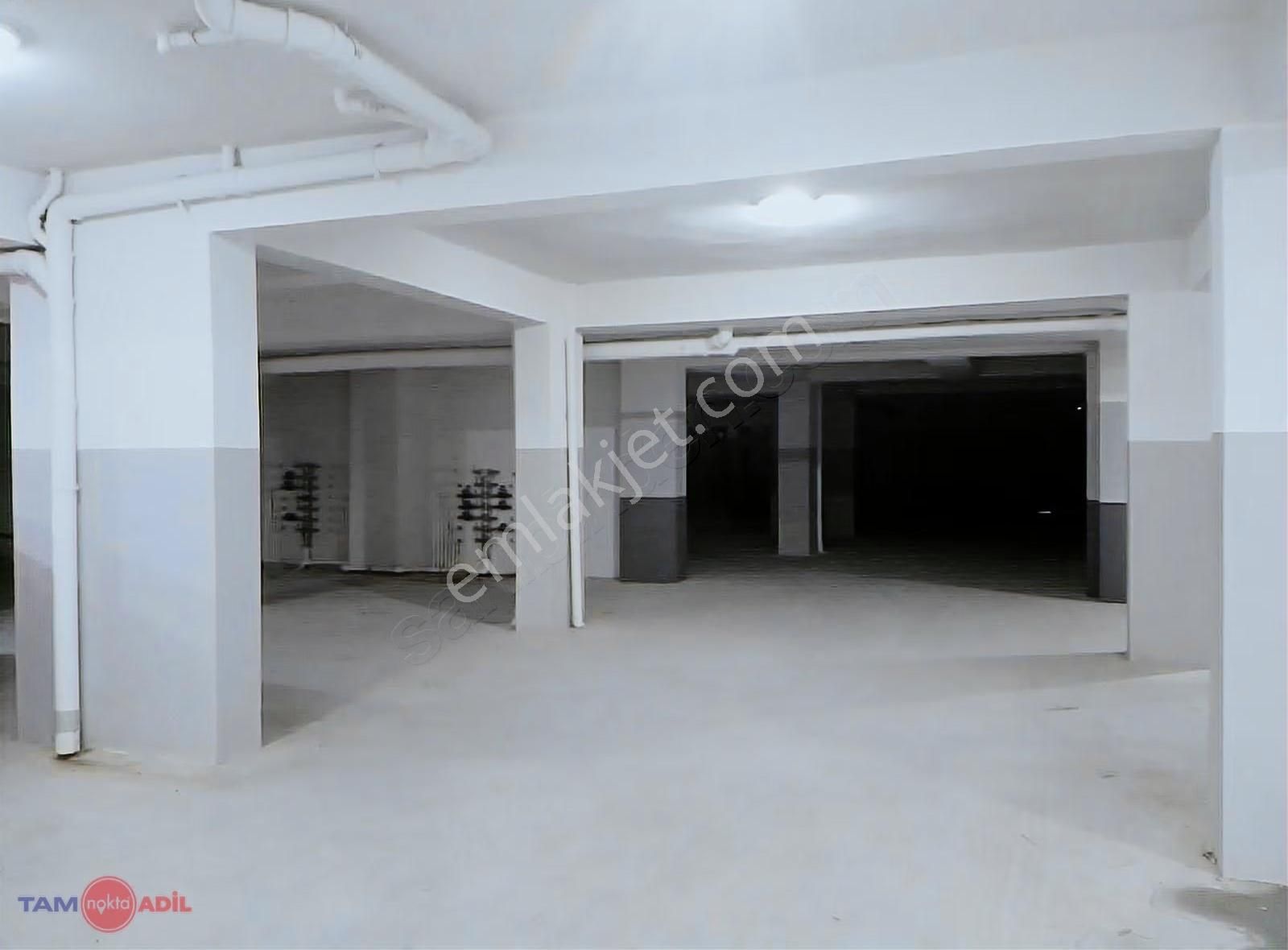 Dikili İsmetpaşa'da 3n Suits Te Satılık 2+1 2.kat Daire! - Görsel 7