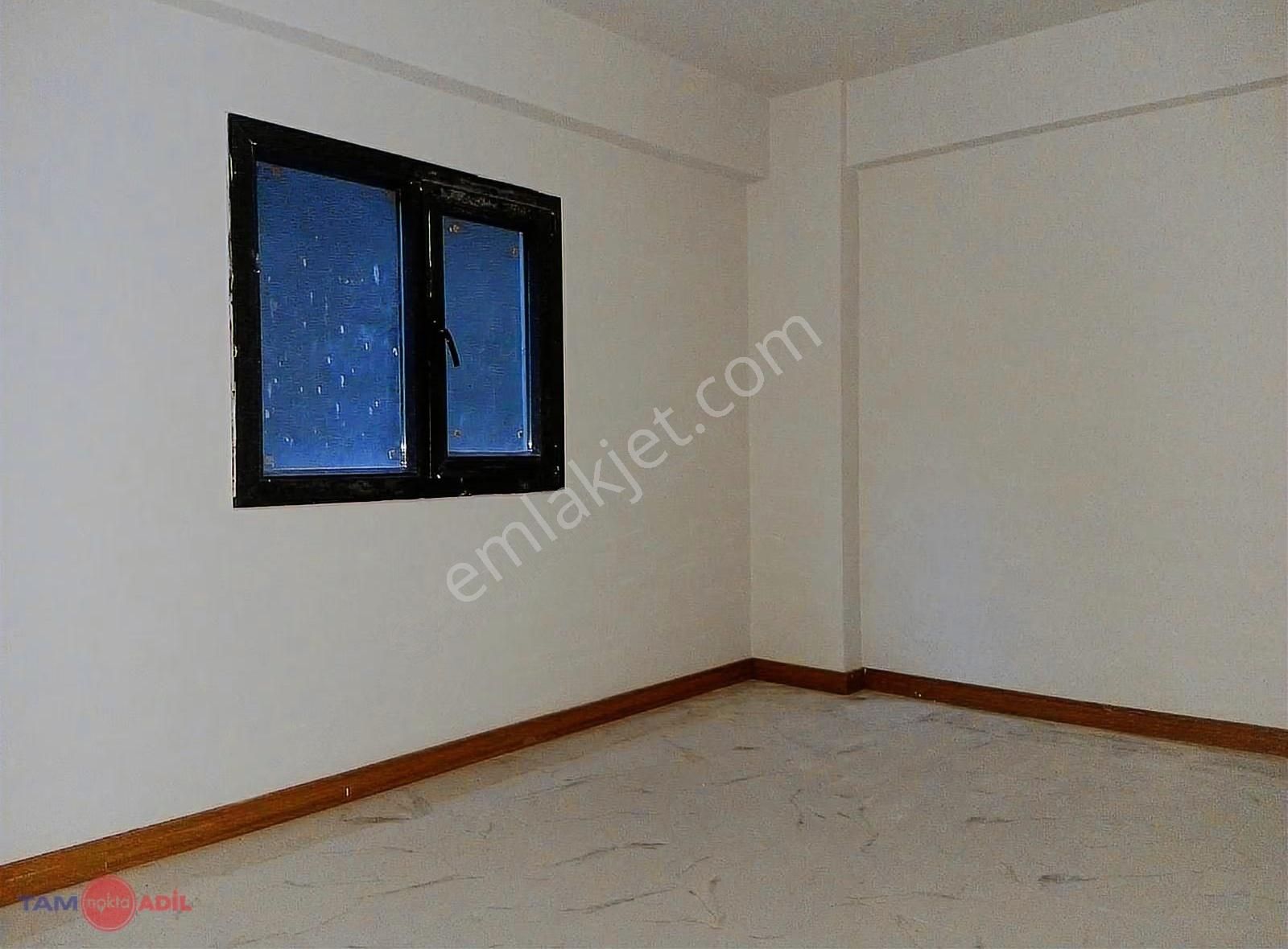 Dikili İsmetpaşa'da 3n Suits Te Satılık 2+1 2.kat Daire! - Görsel 20